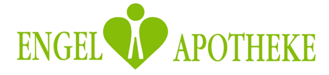 Engel Apotheke Berlin